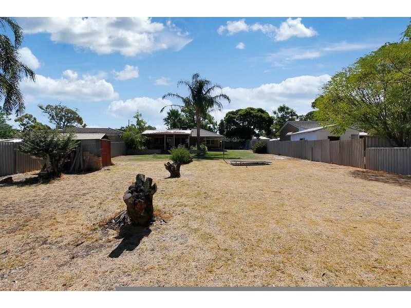 38 Walter Street, Gosnells WA 6110