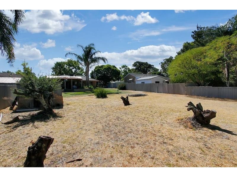 38 Walter Street, Gosnells WA 6110