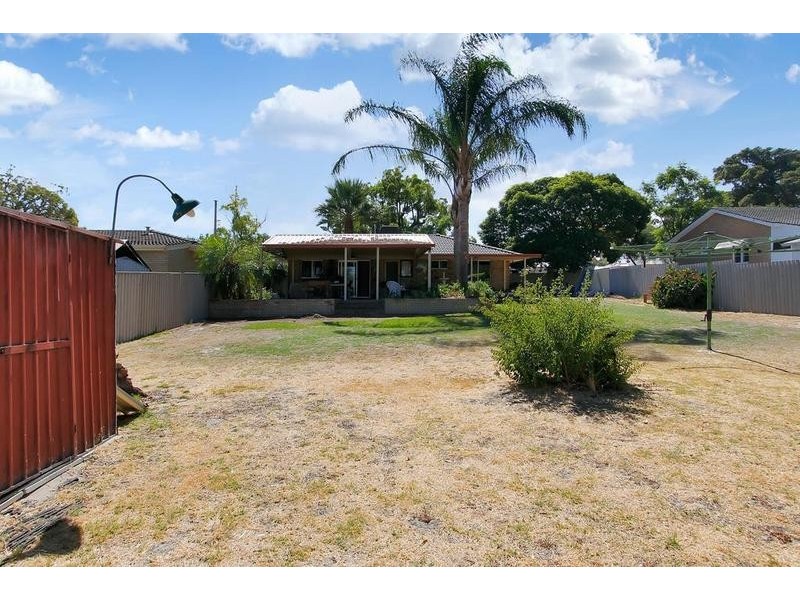 38 Walter Street, Gosnells WA 6110