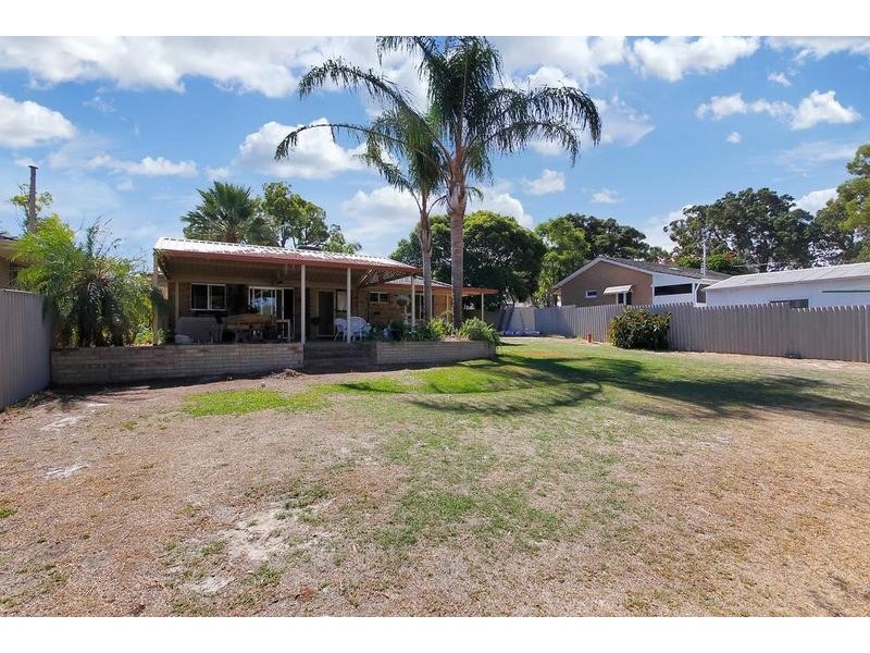 38 Walter Street, Gosnells WA 6110