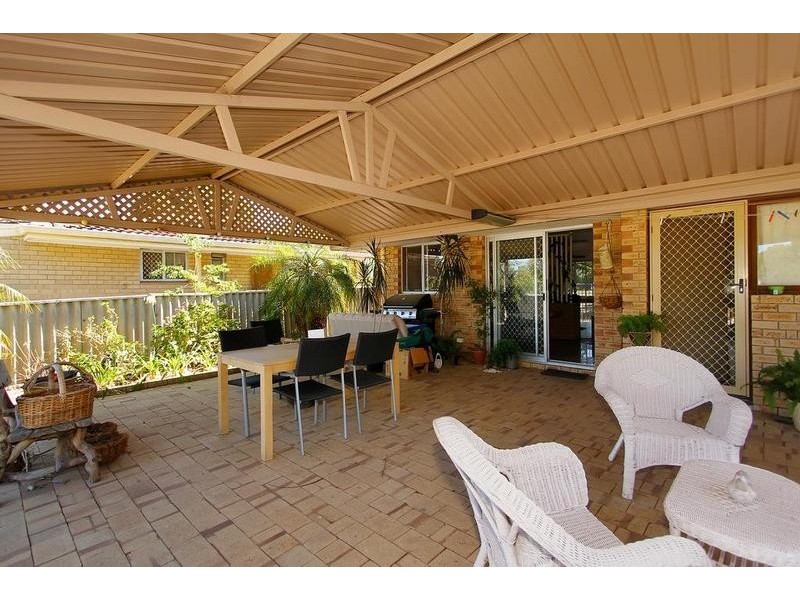 38 Walter Street, Gosnells WA 6110