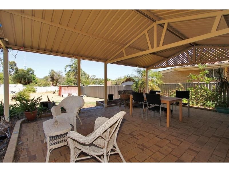 38 Walter Street, Gosnells WA 6110
