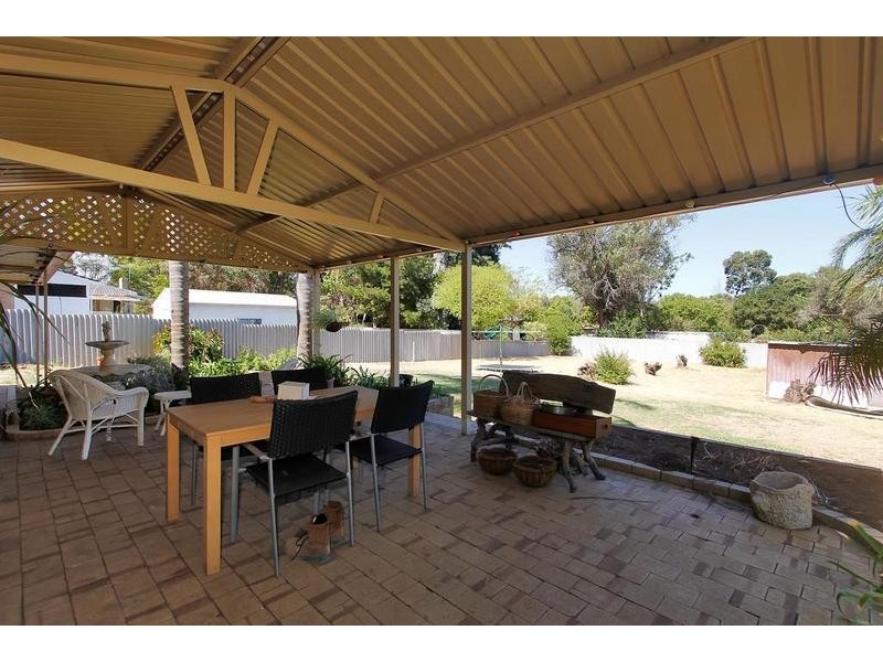 38 Walter Street, Gosnells WA 6110