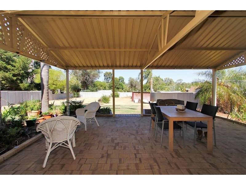 38 Walter Street, Gosnells WA 6110