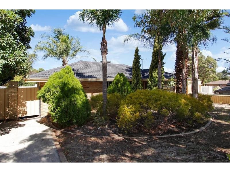 38 Walter Street, Gosnells WA 6110