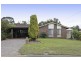 29 Swallow Drive, Yangebup WA 6164