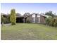 29 Swallow Drive, Yangebup WA 6164