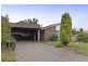 29 Swallow Drive, Yangebup WA 6164