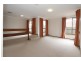 29 Swallow Drive, Yangebup WA 6164