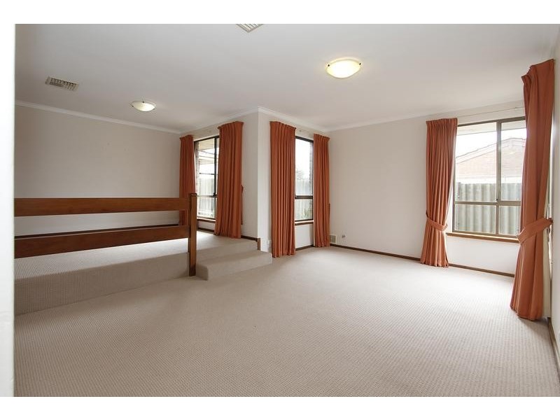 29 Swallow Drive, Yangebup WA 6164