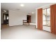29 Swallow Drive, Yangebup WA 6164