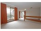 29 Swallow Drive, Yangebup WA 6164