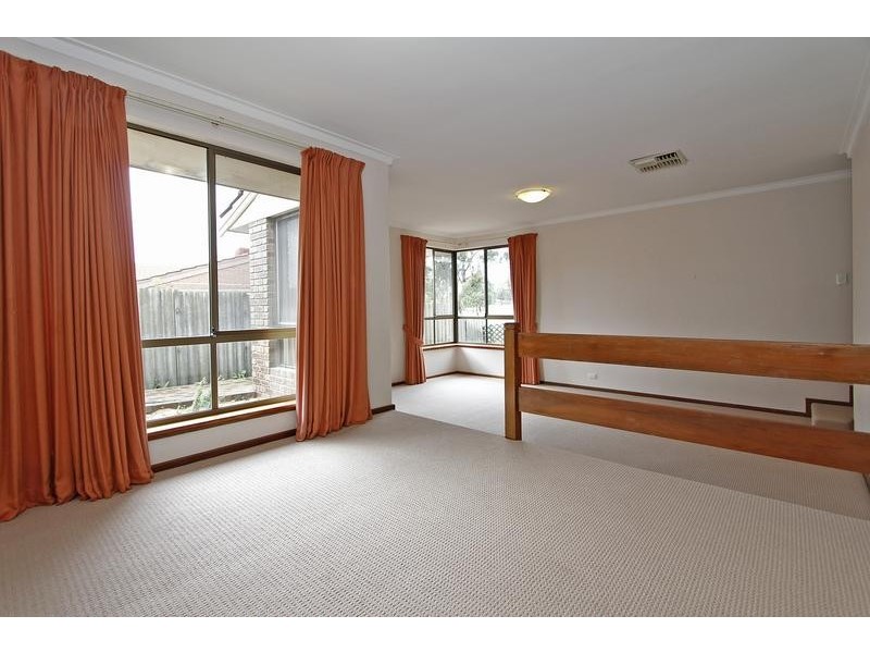 29 Swallow Drive, Yangebup WA 6164
