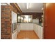29 Swallow Drive, Yangebup WA 6164
