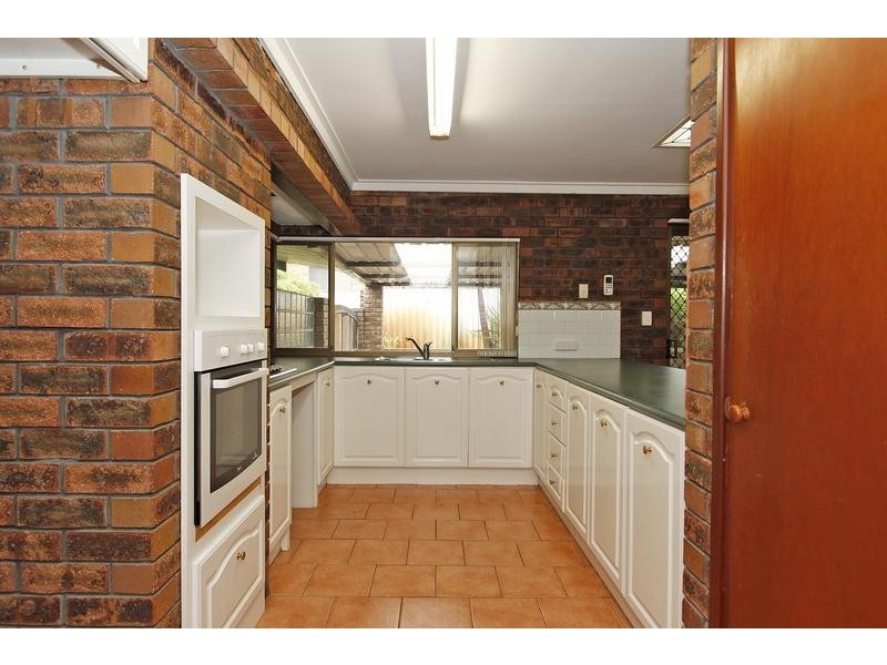 29 Swallow Drive, Yangebup WA 6164