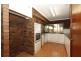 29 Swallow Drive, Yangebup WA 6164