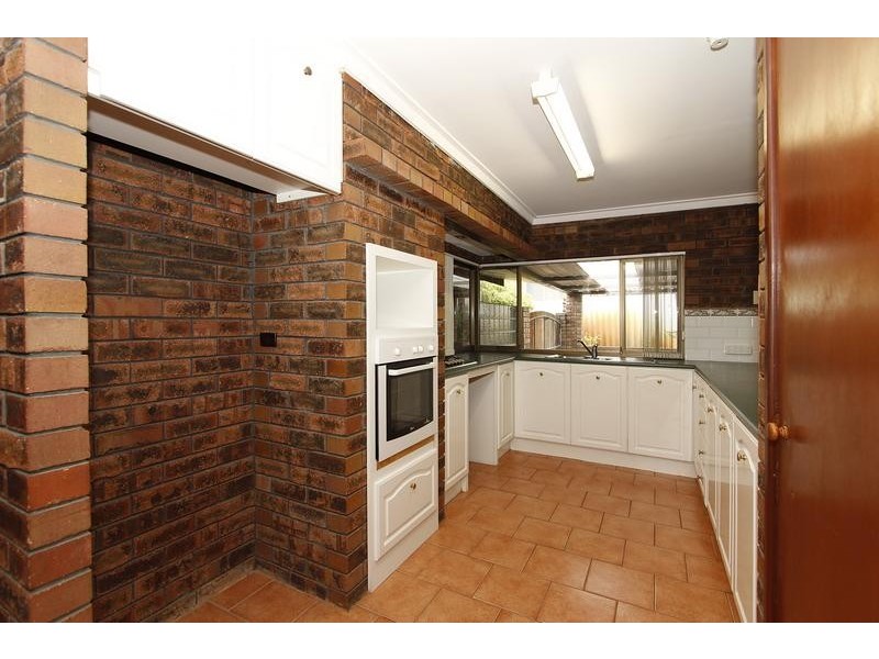 29 Swallow Drive, Yangebup WA 6164