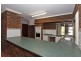 29 Swallow Drive, Yangebup WA 6164