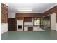 29 Swallow Drive, Yangebup WA 6164