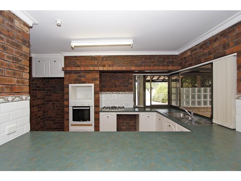 29 Swallow Drive, Yangebup WA 6164