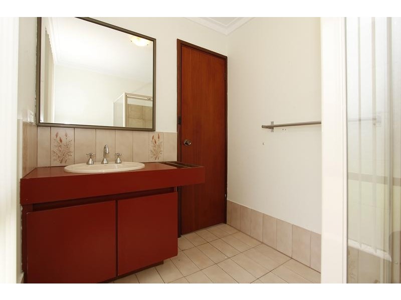 29 Swallow Drive, Yangebup WA 6164