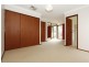 29 Swallow Drive, Yangebup WA 6164