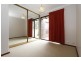 29 Swallow Drive, Yangebup WA 6164