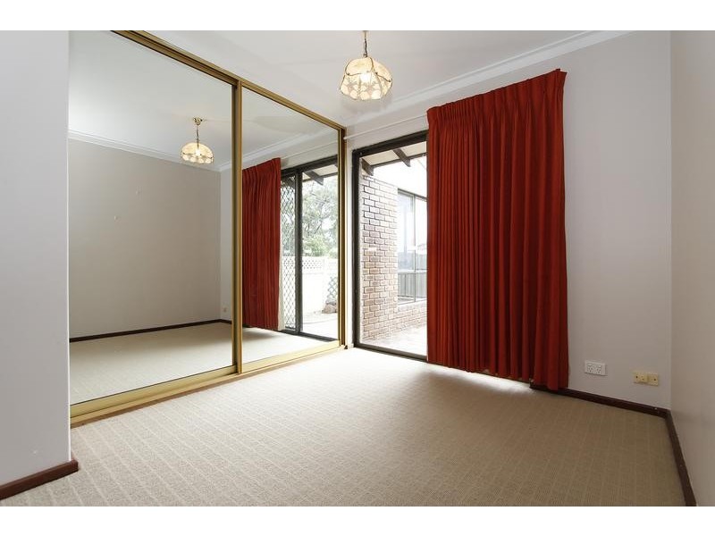 29 Swallow Drive, Yangebup WA 6164