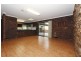 29 Swallow Drive, Yangebup WA 6164