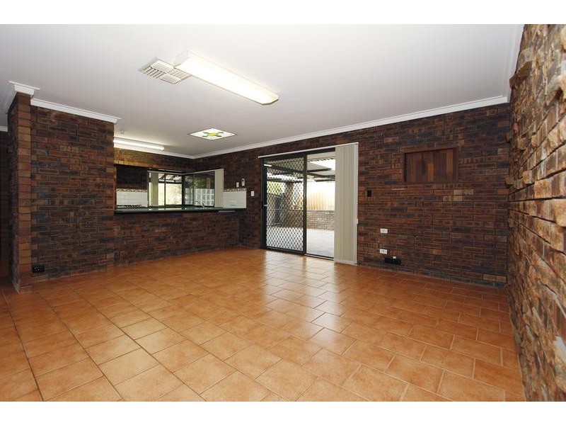 29 Swallow Drive, Yangebup WA 6164
