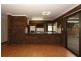 29 Swallow Drive, Yangebup WA 6164