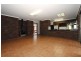29 Swallow Drive, Yangebup WA 6164