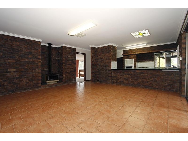 29 Swallow Drive, Yangebup WA 6164