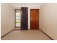29 Swallow Drive, Yangebup WA 6164