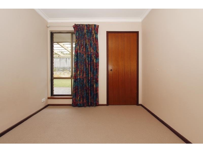 29 Swallow Drive, Yangebup WA 6164