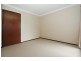 29 Swallow Drive, Yangebup WA 6164