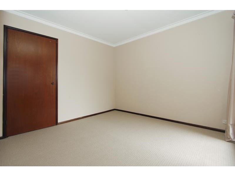 29 Swallow Drive, Yangebup WA 6164