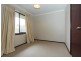 29 Swallow Drive, Yangebup WA 6164