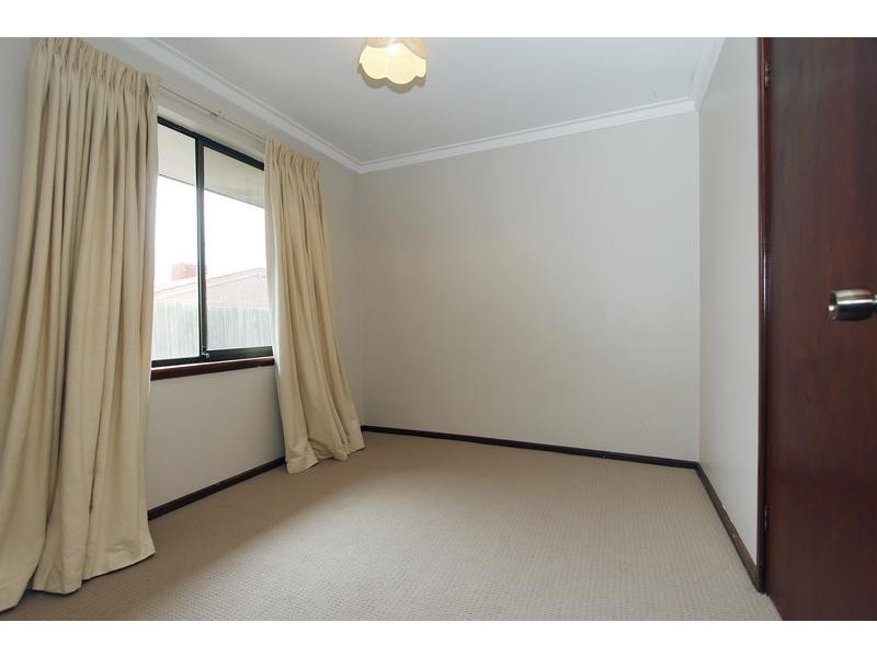 29 Swallow Drive, Yangebup WA 6164