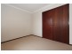 29 Swallow Drive, Yangebup WA 6164