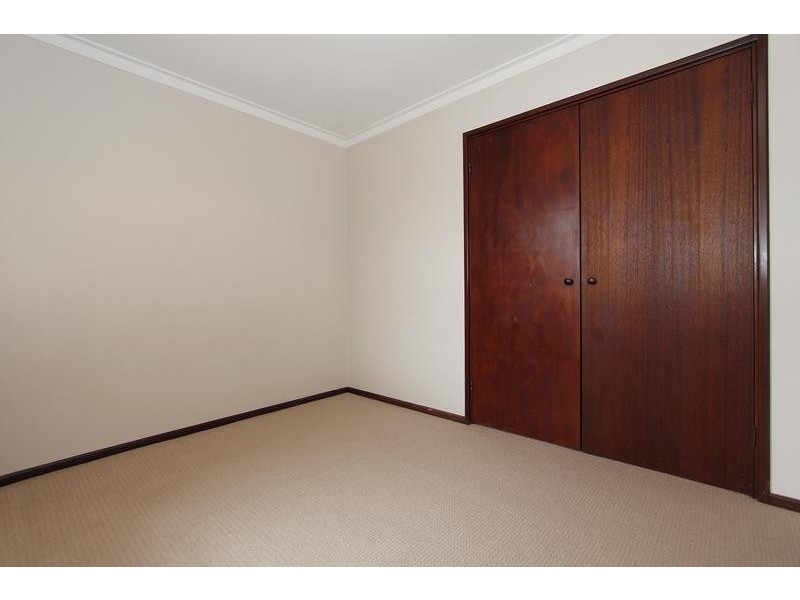 29 Swallow Drive, Yangebup WA 6164