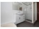 29 Swallow Drive, Yangebup WA 6164
