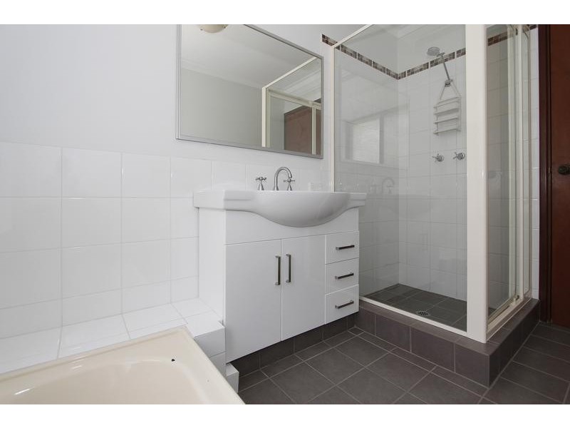 29 Swallow Drive, Yangebup WA 6164