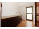 29 Swallow Drive, Yangebup WA 6164