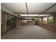 29 Swallow Drive, Yangebup WA 6164