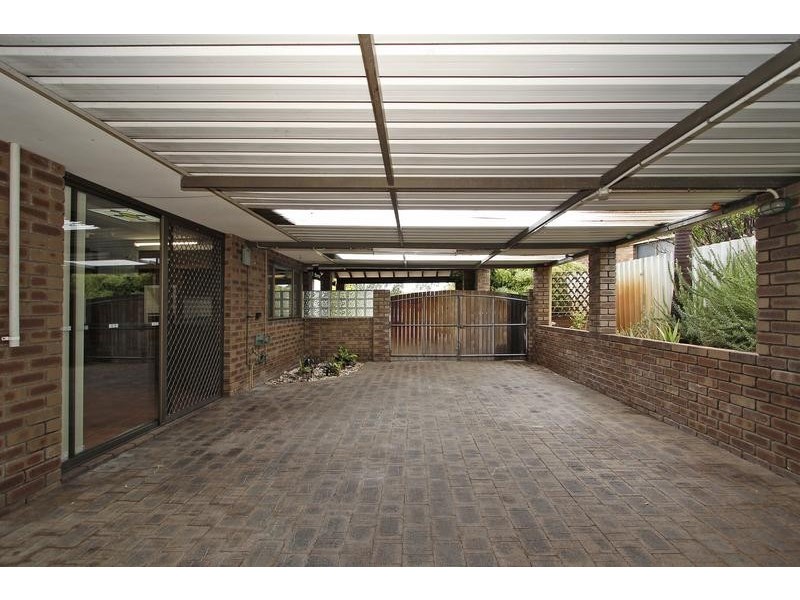 29 Swallow Drive, Yangebup WA 6164