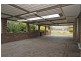 29 Swallow Drive, Yangebup WA 6164