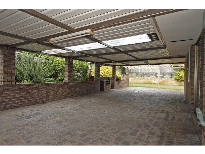 29 Swallow Drive, Yangebup WA 6164