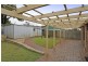 29 Swallow Drive, Yangebup WA 6164