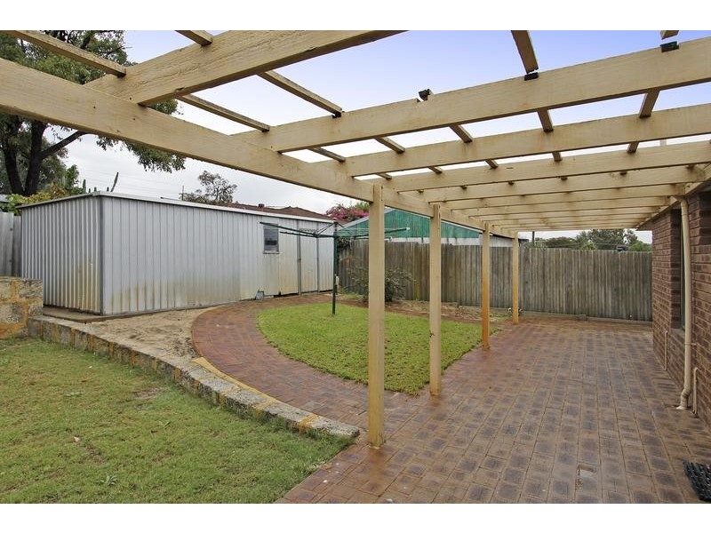29 Swallow Drive, Yangebup WA 6164